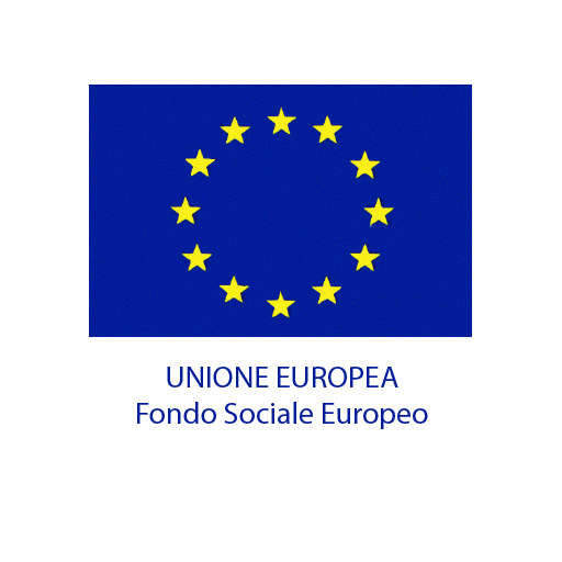 Fondo Sociale Europeo