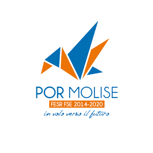 POR Molise 2014-2020