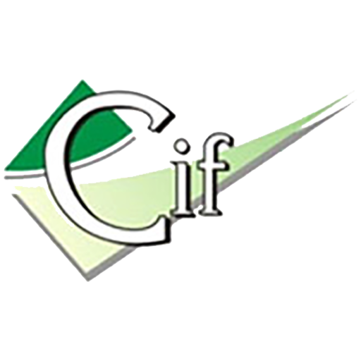 favicon Cif