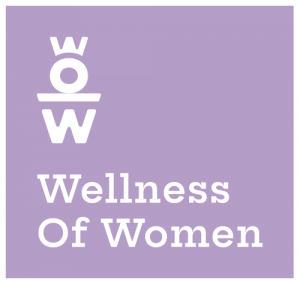progetto wow logo