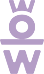 simbolo logo positivo ok
